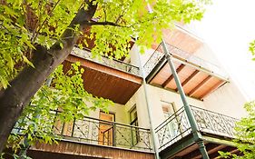 Hotel Zipser Wien Exterior photo