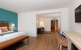 Hotel Exe Wien Exterior photo
