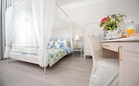 Boutique Hotel Kugel Wien Exterior photo