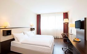 Nh Wien City Exterior photo