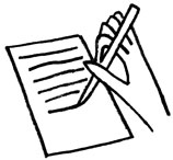 editorialsmall