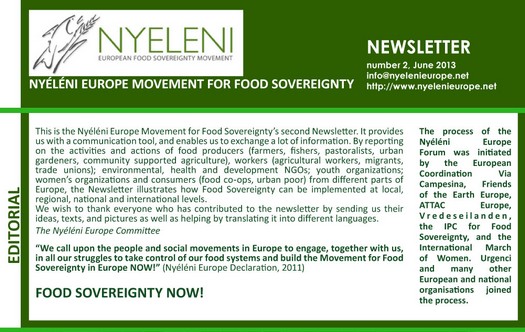 Nyeleni EUR Newsletter Num 02 EN-1-l-crop