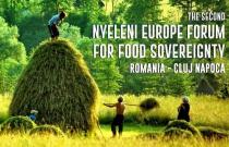 Nyeleni 2016