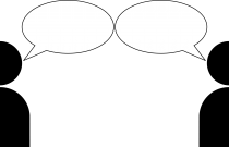 people